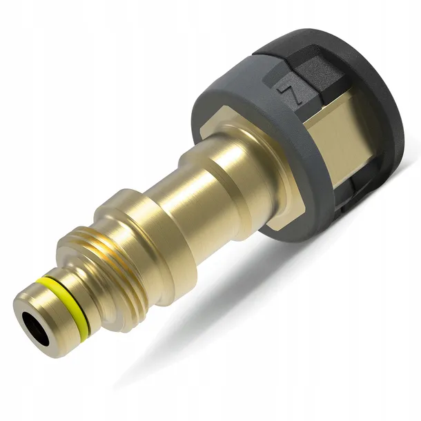 adapter-karcher-4-111-035-0-seria-easy-lock