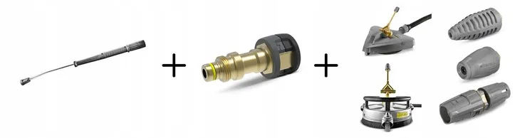 adapter-karcher-4-111-035-0-typ-adapter