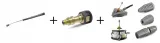 adapter-karcher-4-111-035-0-typ-adapter