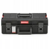 skrzynka-narzedziowa-qbrick-system-one-200-basic-wysokosc-produktu-19-cm