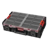 organizer-qbrick-system-one-2xl-z-pianka-wysokosc-produktu-14-cm