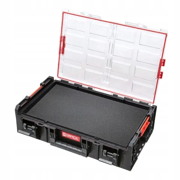 organizer-qbrick-system-one-2xl-z-pianka-pojemnosc-15-5-l