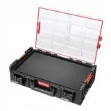 organizer-qbrick-system-one-2xl-z-pianka-pojemnosc-15-5-l