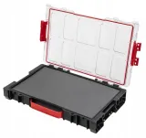 organizer-qbrick-pro-mulitlayer-z-pianka-100-waga-z-opakowaniem-3-kg