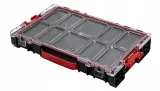 organizer-qbrick-pro-mulitlayer-z-pianka-100-marka-qbrick