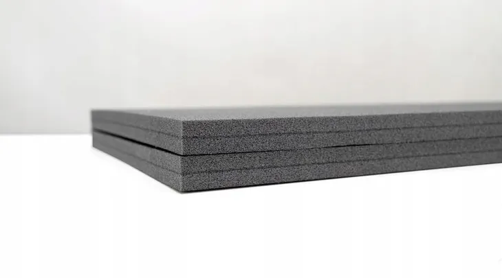 organizer-qbrick-pro-mulitlayer-z-pianka-100-wyposazenie-nie