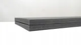 organizer-qbrick-pro-mulitlayer-z-pianka-100-wyposazenie-nie