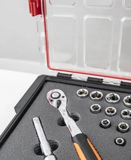 organizer-qbrick-pro-mulitlayer-z-pianka-100-pojemnosc-5-l