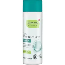 alterra-peelingandtoner-2w1-pha