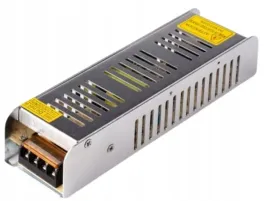 zasilacz-modulowy-led-100w-12v-8-33a-ip20-slim