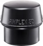 wkladka-simplex-halder-3202-040
