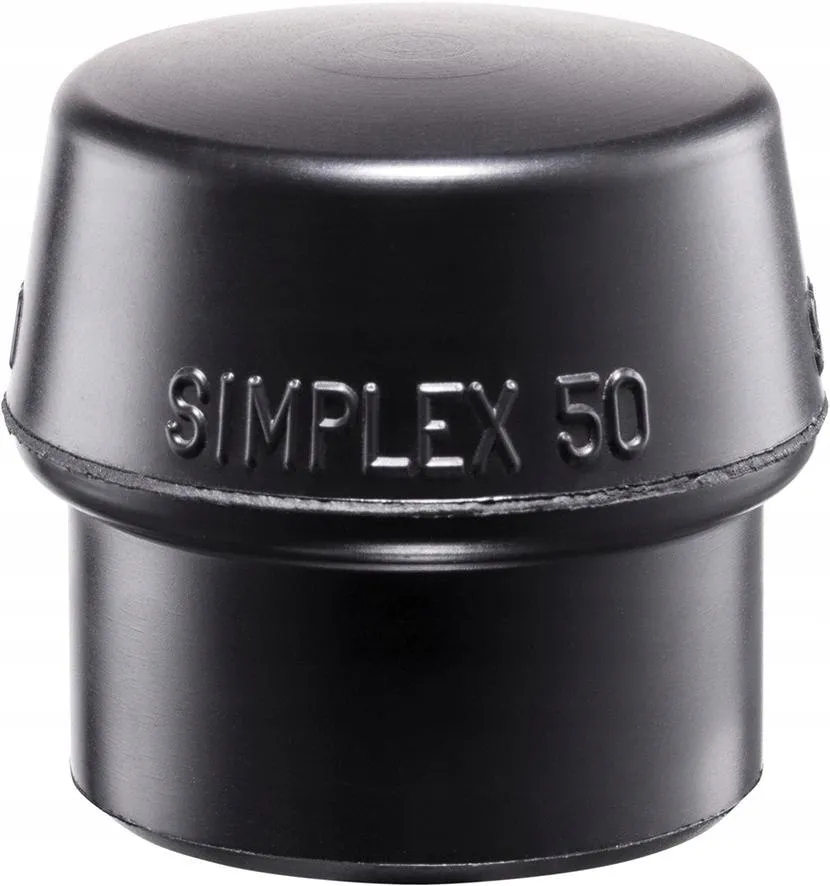wkladka-simplex-halder-3202-040