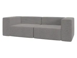 sofa-modulowa-lenn-2-sztruks-86-stylowa-praktyczna-funkcjonalna