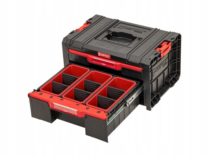 qbrick-system-pro-drawer-2-toolbox-2-0-expert-pojemnosc-4-5-l