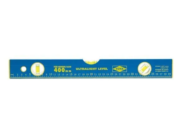 poziomica-libella-neo-tools-04-m-marka-neo-tools-liczba-libelek-2