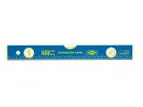 poziomica-libella-neo-tools-04-m-marka-neo-tools-liczba-libelek-2