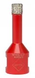 otwornica-rubi-10-mm