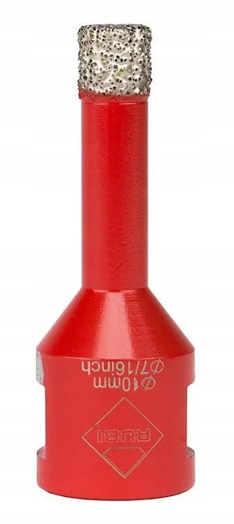 otwornica-rubi-10-mm-marka-rubi