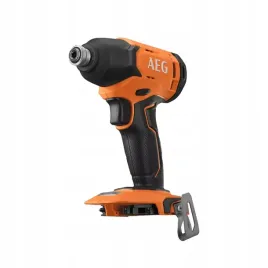 aeg-zakretarka-udarowa-18v-210-nm-body