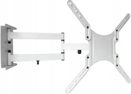 uchwyt-na-telewizor-drall-l22l