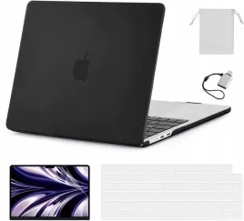 etui-kompatybilne-z-macbook-air-2022-136-m2-a2681-matowe-ochronne-etui