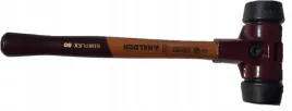 mlotek-brukarski-halder-3002-050