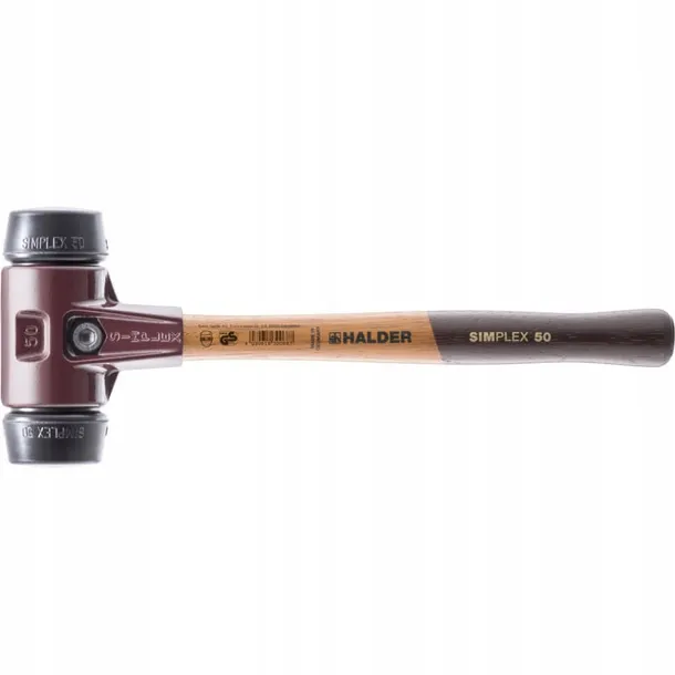 mlotek-gumowy-halder-simplex-kod-producenta-3002-030
