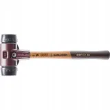 mlotek-gumowy-halder-simplex-kod-producenta-3002-030