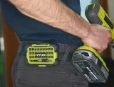 zestaw-bitow-torx-ryobi-rak32tsd-32-elementy-typ-grotu-torx