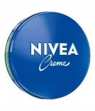 nivea-krem-blaszka-150ml-typ-skory-do-wszystkich-typow-skory