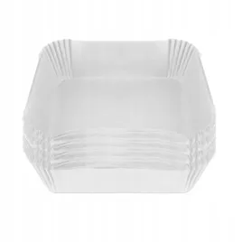 wklad-papierowy-pieczenia-frytkownicy-beztluszczowej-16-x16-cm-50szt