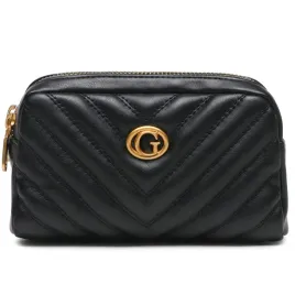 guess-kosmetyczka-damska-czarna-dwukomorowa-pw1593-p3475