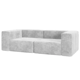 sofa-modulowa-lenn-2-top-sztruks-1-stylowa-praktyczna-funkcjonalna