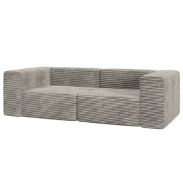 sofa-modulowa-lenn-2-top-sztruks-2-stylowa-praktyczna-funkcjonalna