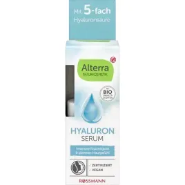 alterra-hyaluron-serum-nawilzajace-z-5-kwasami-hialuronowymi