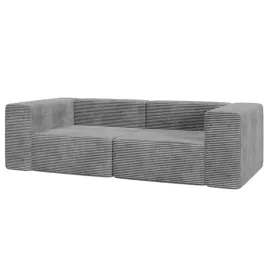 sofa-modulowa-lenn-2-top-sztruks-3-stylowa-praktyczna-funkcjonalna