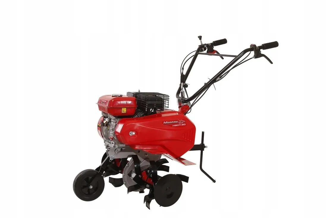 glebogryzarka-mastercut-hsdt80-7km-80cm-stan-nowy