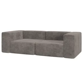 sofa-modulowa-lenn-2-top-sztruks-20-stylowa-praktyczna-funkcjonalna
