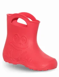 zetpol-kalosze-dzieciece-eva-frog-coral-22-23-158cm