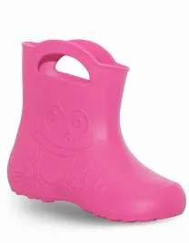 zetpol-kalosze-dzieciece-eva-frog-pink-24-25-16-5cm