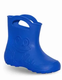zetpol-kalosze-dzieciece-eva-frog-blue-28-29-18-7cm