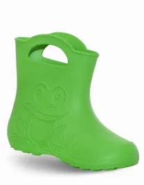 zetpol-kalosze-dzieciece-eva-frog-green-26-27-18cm