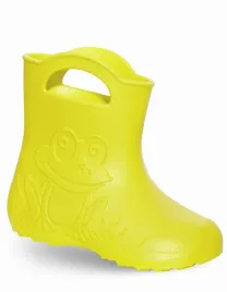 zetpol-kalosze-dzieciece-eva-frog-lime-26-27-18cm