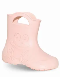 zetpol-kalosze-dzieciece-eva-frog-light-pink-22-23-15-8cm