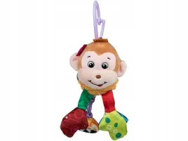 zawieszka-gryzak-malpka-maggie-dumel