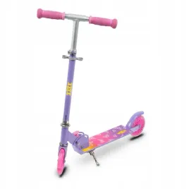 hulajnoga-skladana-skipo-butterfly-kola-led-120-mm