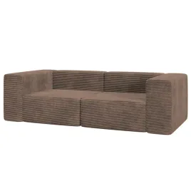 sofa-modulowa-lenn-2-top-sztruks-29-stylowa-praktyczna-funkcjonalna
