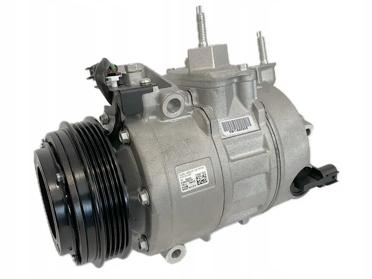 swieca-zarowa-volvo-24d-07-denso-dg-610-denso-numer-katalogowy-czesci-dg-610