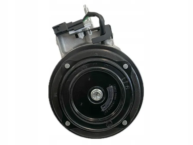 swieca-zarowa-volvo-24d-07-denso-dg-610-denso-numer-katalogowy-oryginalu-general-motors-12640384-volvo-8653880