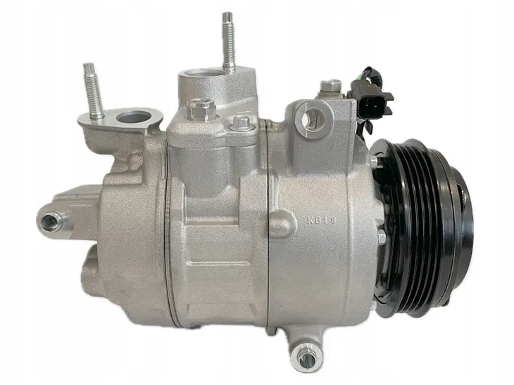 swieca-zarowa-volvo-24d-07-denso-dg-610-denso-liczba-sztuk-1-szt